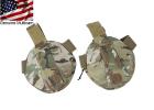 G TMC Shoulder Armor ( Multicam )